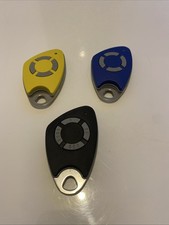 Télécommandes intratone 4