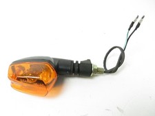 CLIGNOTANT AVANT D GENERIC