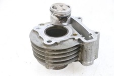 CYLINDRE PISTON - KYMCO