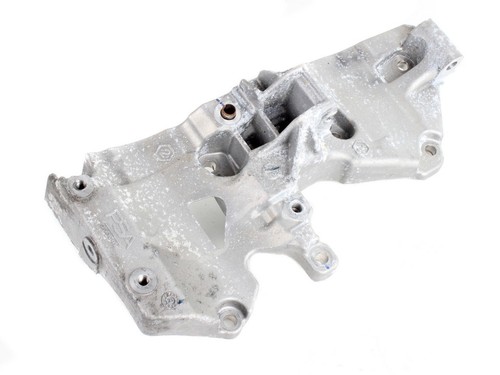 Support alternateur fiat 600 - fiat,