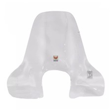 Pare-Brise/Paravent Isotta