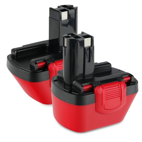 Batterie 12v 3000mah pour - 12v,,