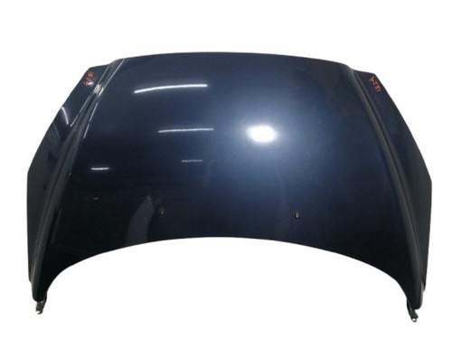 Capot peugeot 308 sport - peugeot, 2007