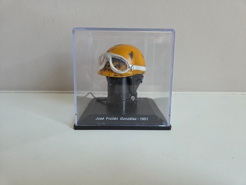 Casque spark j - 1/5,
