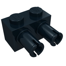 LEGO ® Part 30526  (