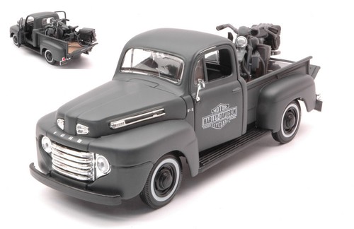Miniature voiture tuning auto - miniature,