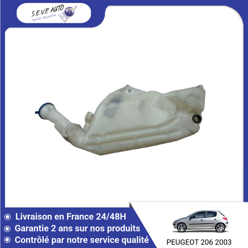 Reservoir lave glace - 🇫🇷, lave-glace