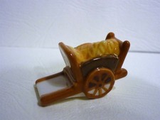 FEVE  PAUL CHARETTE  - LES VEHICULES DE LIVRAISON 2012   RECTO/VERSO