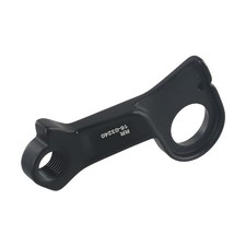 Dérailleur Arrière Vélo Feu