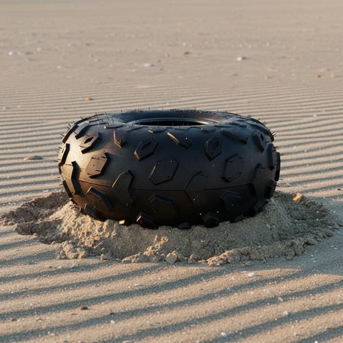 Pneu tubeless 145 - pneu,