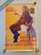 REPRO AFFICHE RECRUTEMENT