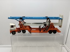 Corgi Toys GB Scammel