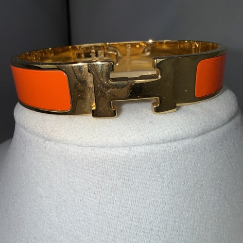 Hermes click clic clac - click,