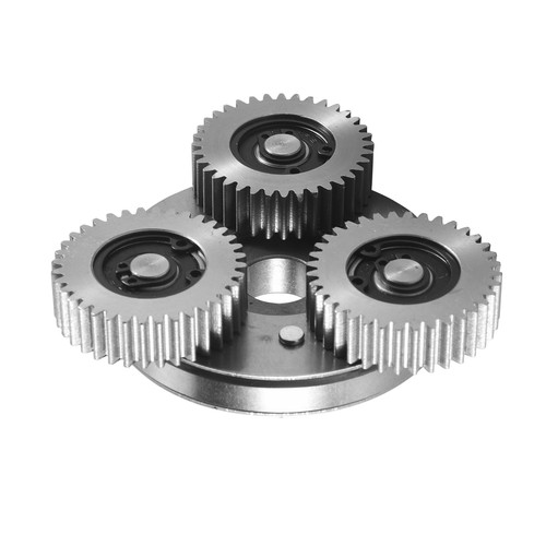 36t 38mm engrenage - 38mm,