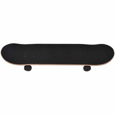 Sports De Plein Air 4 Roues