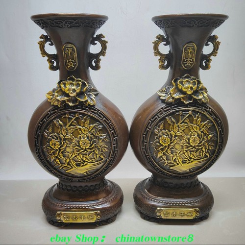 Unique old chinese - unique,