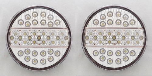 Led blanc inverse - 2,