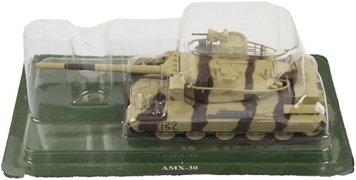 Véhicules combat 72 - véhicules, 1/72