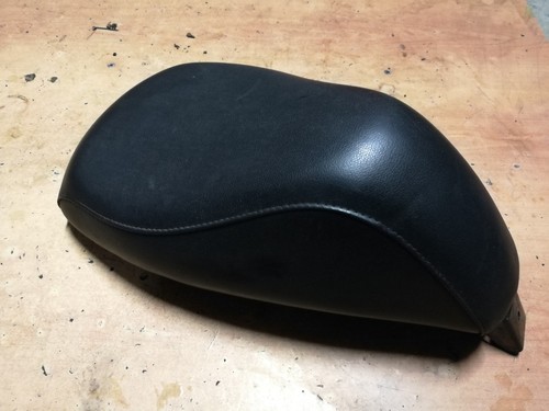 Selle peugeot ludix 50 - selle,