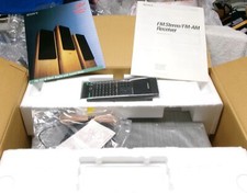 * Vintage - SONY - STR - AV710