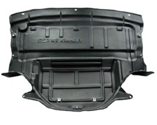 PLAQUE CACHE PROTECTION SOUS