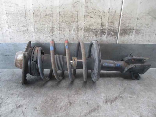 60620559 amortisseur avant - 60620559,