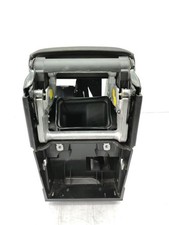 Accoudoir VOLKSWAGEN GOLF 6