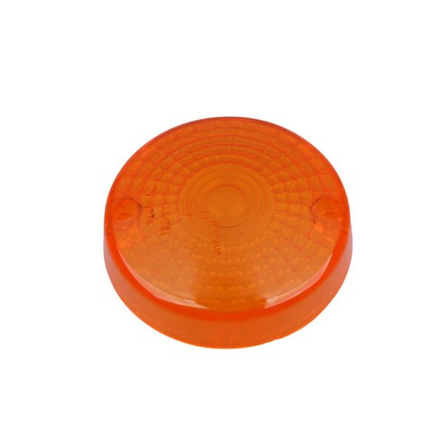 Pour suzuki cabochon - pour,