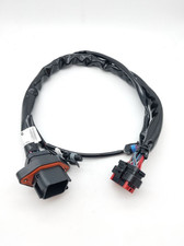 Harley OEM Audio Stage 2