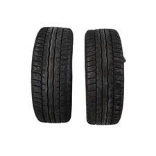 FORMULE 205/55 R16 2 PNEUS