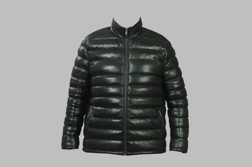 Men premium genuine - premium,