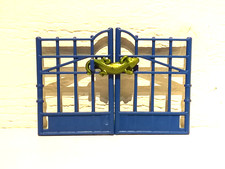 PLAYMOBIL PIÈCE 4850 / ZOO