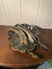 Ancien Ramasse Miette