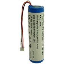 Batterie babyphone pour