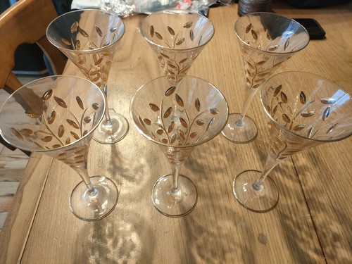Verres vin blanc en - verres,