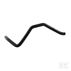 Etesia et28576 durit - etesia,