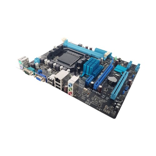 Carte mère asus - mère, pc