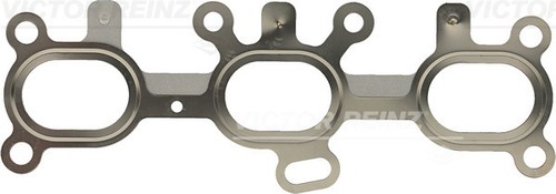 Pour ford usa probe - pour,