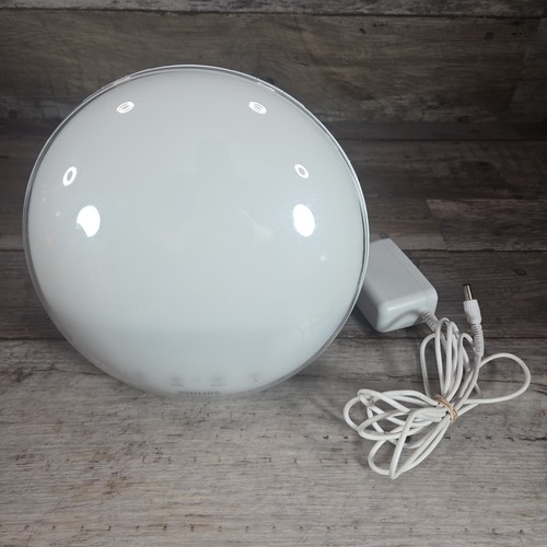 Philips smartsleep wake - philips,