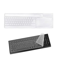 Housse en Silicone Universelle