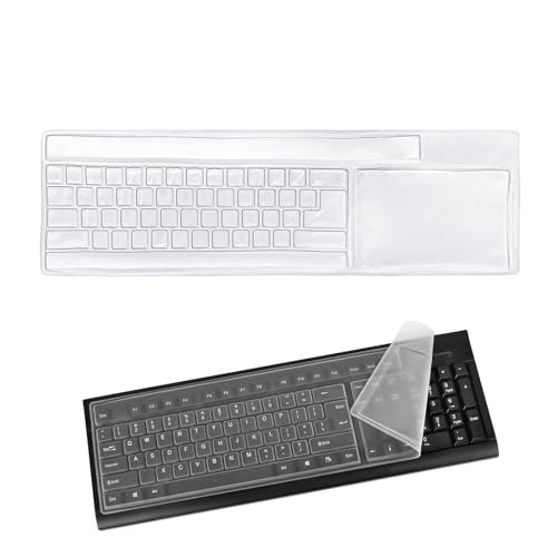 Housse silicone universelle - en,