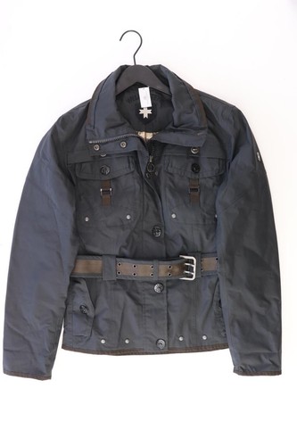Veste wellensteyn - veste,