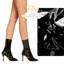 La Tex Chaussettes Courtes Par