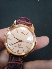 Orient Star Subaru Limited