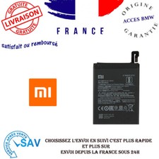 Batterie originale xiaomi bn45 - xiaomi,