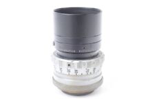 Objectif cinéma Kinoptik