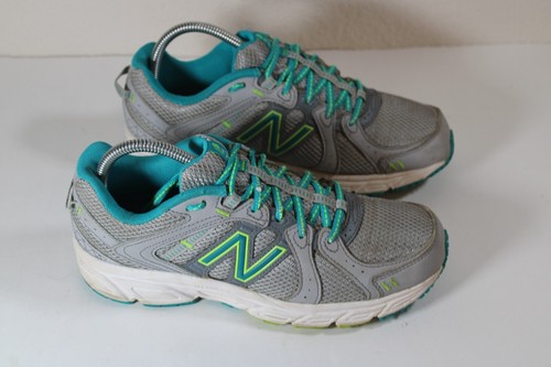 New balance 670 - new, running