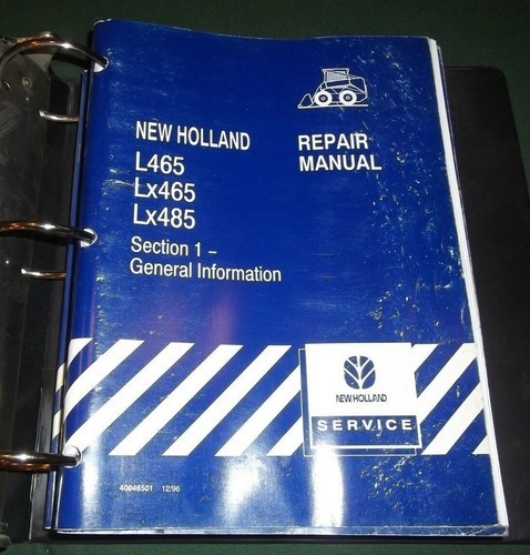 Manuel réparation pour - réparation,