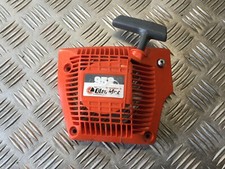 lanceur pour tronçonneuse  OLEO-MAC 952