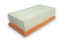 2 Filtre pour Festool CT Ctm